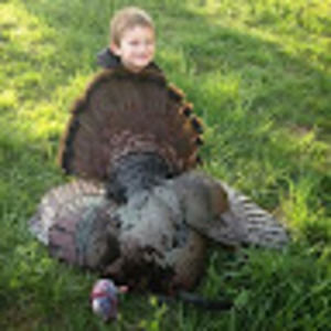 Meet your Posher, Bryan